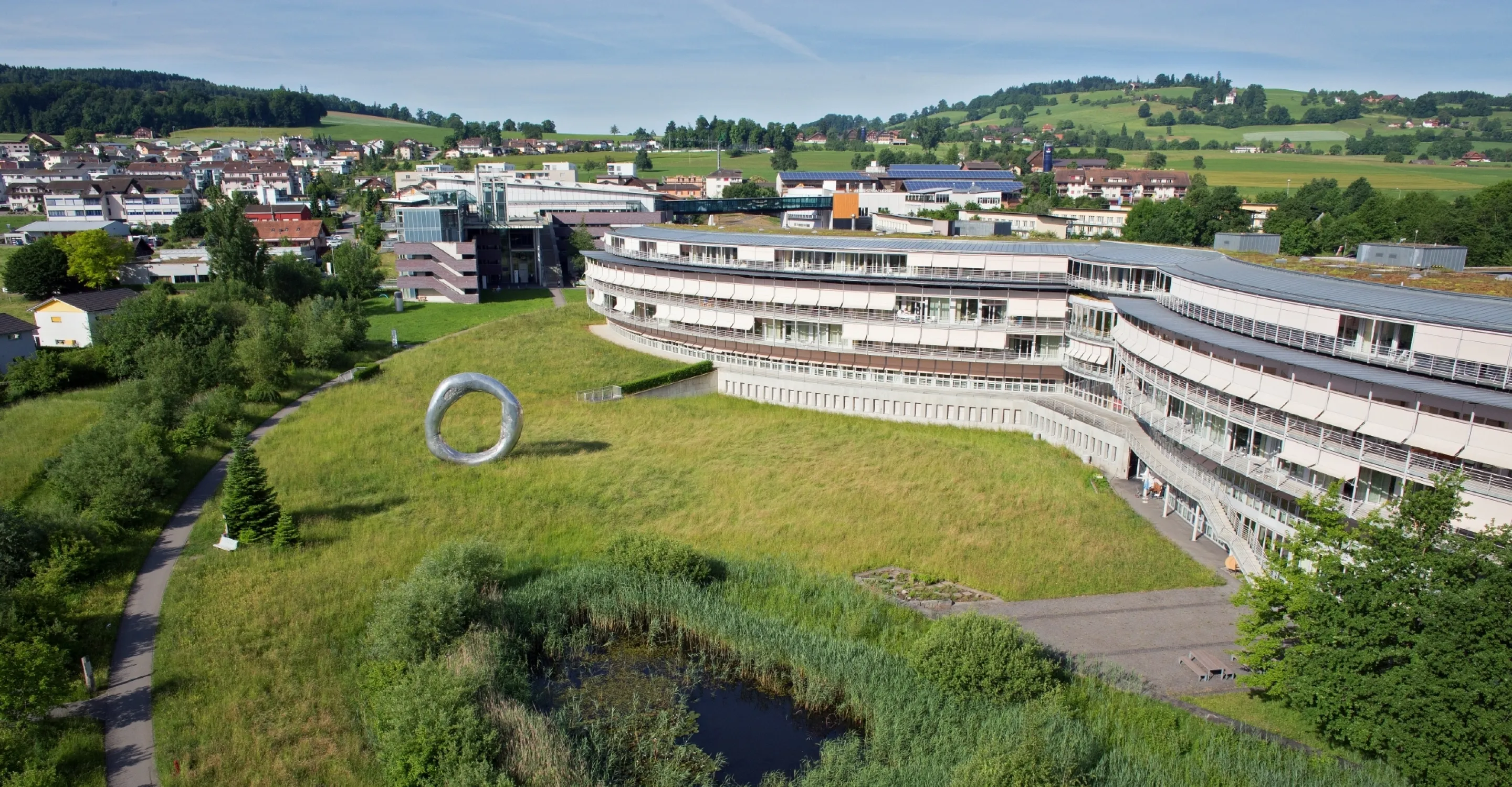 Kompetenz In Nottwil Schweizer Paraplegiker Gruppe kompetenz-in-nottwil-schweizer-paraplegiker-gruppe